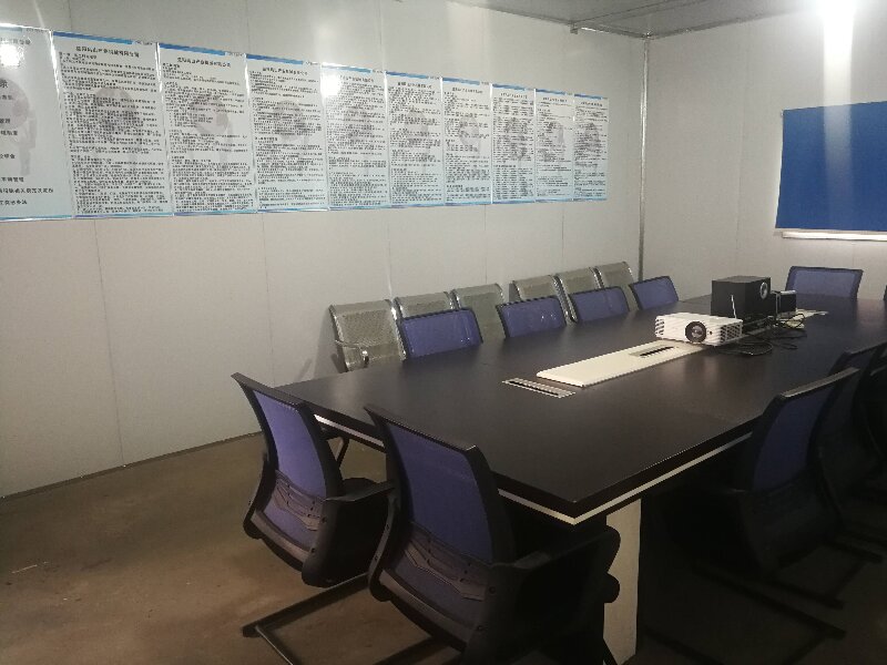 工廠(chǎng)現(xiàn)場(chǎng)實(shí)拍圖片2