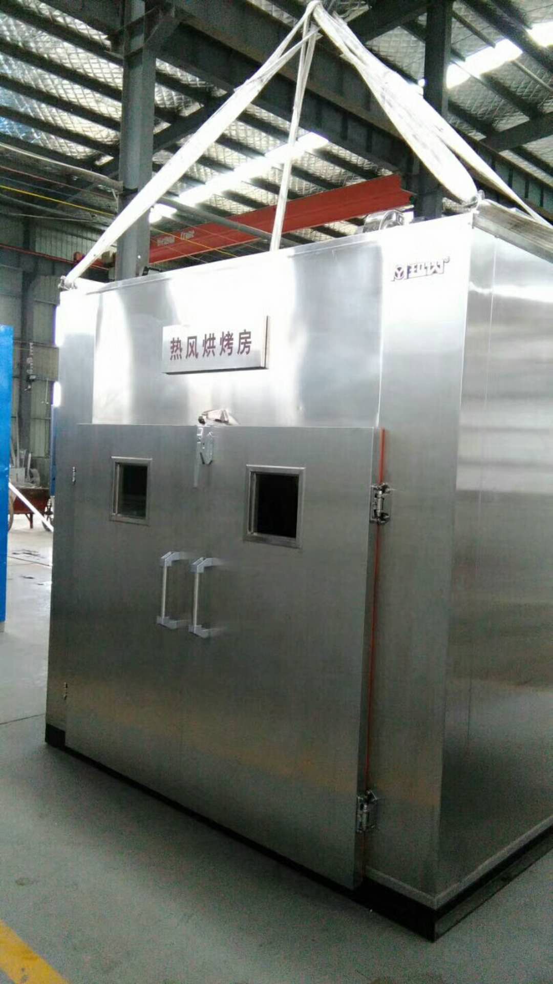 益陽(yáng)瑪山產(chǎn)業(yè)機(jī)械有限公司,益陽(yáng)工業(yè)機(jī)械制造,益陽(yáng)工業(yè)機(jī)械設(shè)計(jì),工業(yè)機(jī)械生產(chǎn)廠家