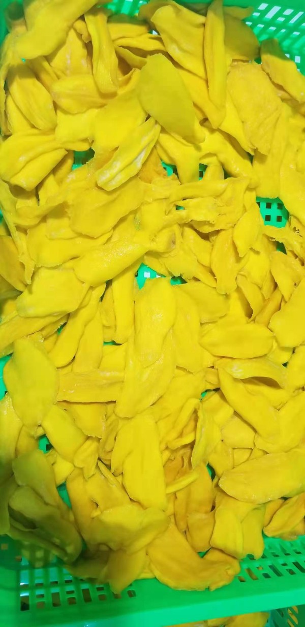 益陽(yáng)瑪山產(chǎn)業(yè)機(jī)械有限公司，湖南益陽(yáng)螺旋風(fēng)管廠家，熱風(fēng)食品烤房