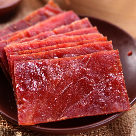 益陽瑪山產(chǎn)業(yè)機械有限公司，湖南益陽螺旋風管廠家，熱風食品烤房